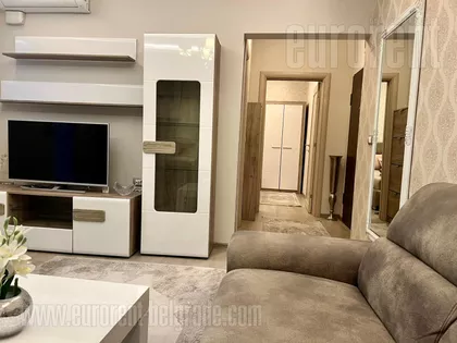 HOTEL MOSKVA | 4zida.rs