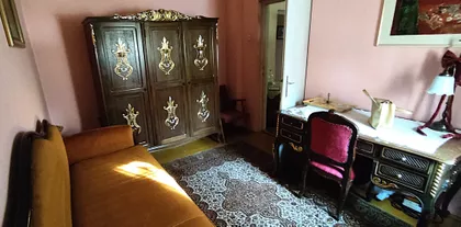 Braće Kokar | 4zida.rs