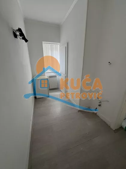 Bulevar dr Zorana | 4zida.rs