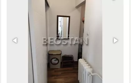 Otona Zupancica | 4zida.rs