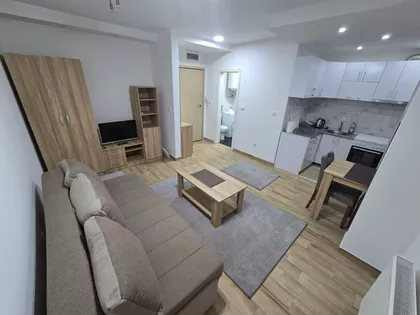 Miše Dimitrijevića | 4zida.rs