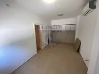 Nova Detelinara, Detelinara, Gradske lokacije, Novi Sad | 4zida.rs