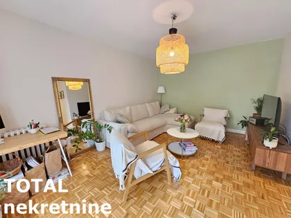 Železnička stanica | 4zida.rs