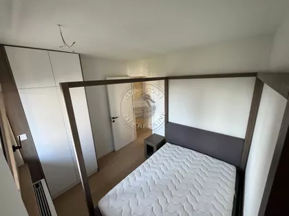 Južni Bulevar | 4zida.rs