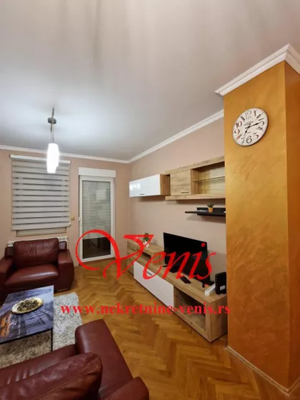 Jirečekova | 4zida.rs