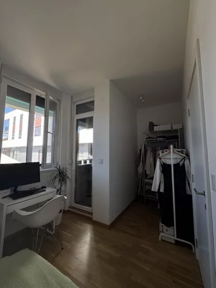 Kamenički Park | 4zida.rs