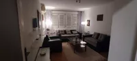 Beograd, Vračar, Kalenić | 4zida.rs | 4zida.rs