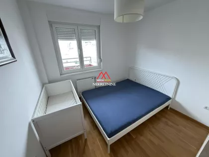 Đorđa Rajkovića | 4zida.rs