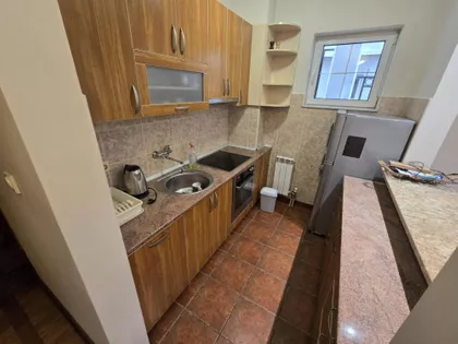 Đorđa Vajferta | 4zida.rs