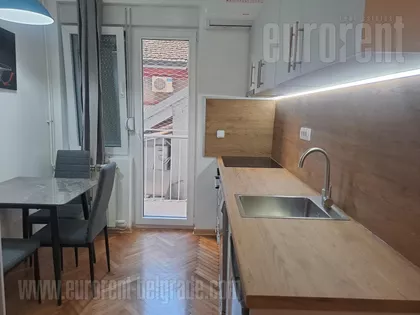 TOPLIČIN VENAC | 4zida.rs