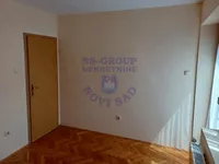 Tatarsko Brdo, Sremska Kamenica, Gradske lokacije, Novi Sad | 4zida.rs