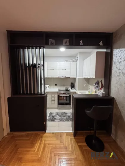 Nova Detelinara | 4zida.rs