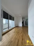 Novi Sad, Gradske lokacije, Podbara | 4zida.rs | 4zida.rs
