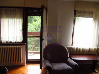 Novo Naselje | 4zida.rs