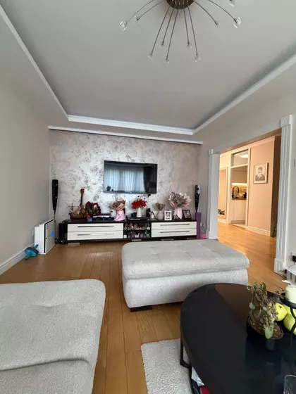 Braće Jerkovića 151 | 4zida.rs