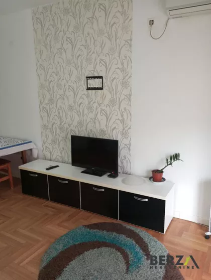 Novi Sad - Centar | 4zida.rs