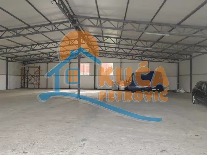 Stevana Sinđelića | 4zida.rs
