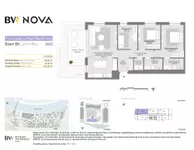 Beograd, Savski Venac, Beograd na vodi | 4zida.rs | 4zida.rs