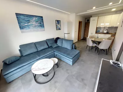 Sremska Kamenica | 4zida.rs