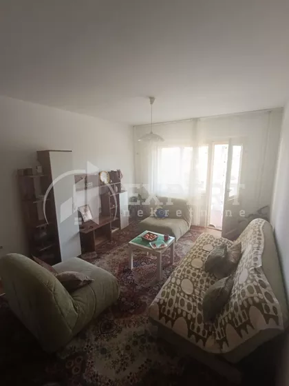 Triglavska | 4zida.rs