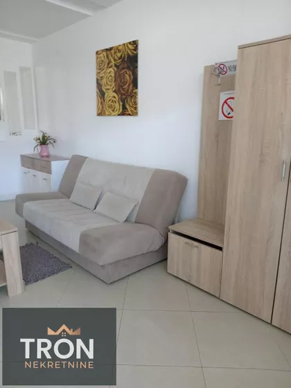 Nemanjina | 4zida.rs