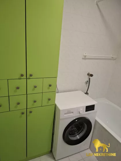 MILEVE MARIĆ | 4zida.rs