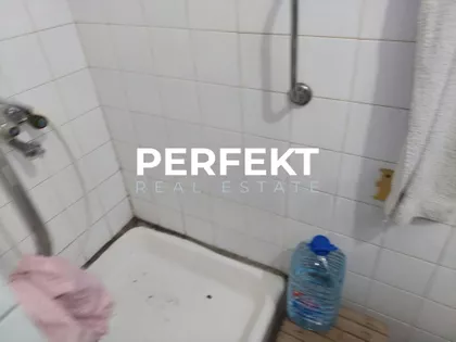 Sinđelićeva | 4zida.rs