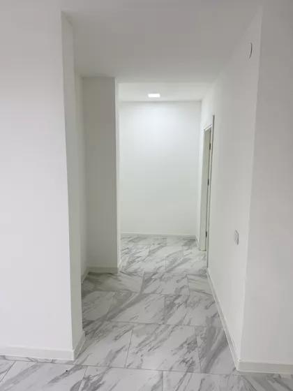 Čair | 4zida.rs