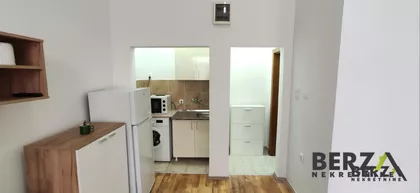 Novi Sad - Centar | 4zida.rs