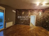 Novi Sad, Gradske lokacije, Telep | 4zida.rs | 4zida.rs