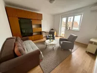 Beograd, Stari Grad opština, Gundulićev Venac | 4zida.rs | 4zida.rs