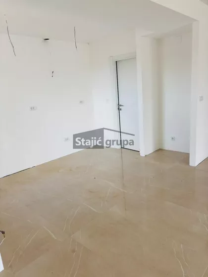 Braće Jovanovića | 4zida.rs