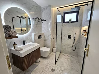 Braće Jerković | 4zida.rs