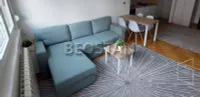 Beograd, Zemun opština, Gornji Grad | 4zida.rs | 4zida.rs