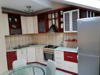 Centar 1, Gradske lokacije, Subotica | 4zida.rs | 4zida.rs