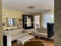 Beograd, Čukarica opština, Čukarička Padina | 4zida.rs | 4zida.rs