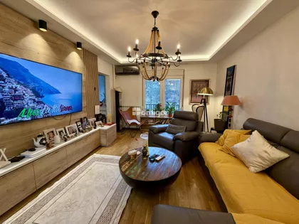 Bežanijska kosa 1 | 4zida.rs