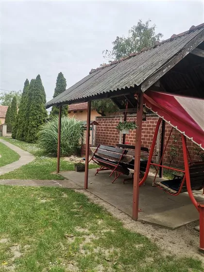 Novo Naselje | 4zida.rs