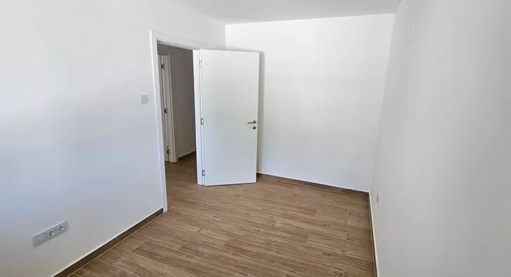 Četvorosoban | 4zida
