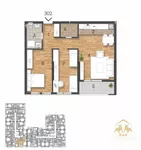 Novi Sad, Gradske lokacije, Telep | 4zida.rs | 4zida.rs