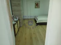 Vrbas, Okolne lokacije, Ravno Selo | 4zida.rs | 4zida.rs