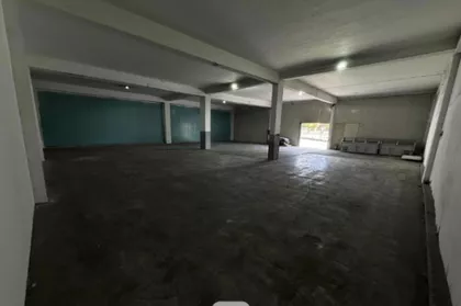 Donji Matejevac | 4zida.rs