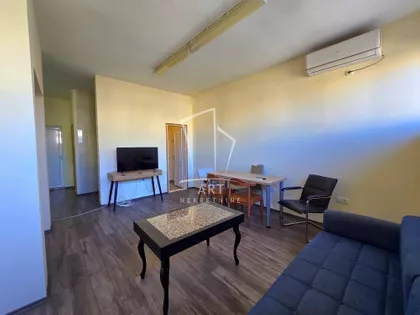 Surčinski put | 4zida.rs