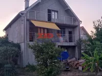 Guncati, Barajevo opština, Beograd | 4zida.rs