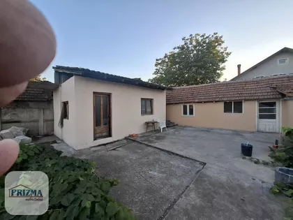 Žabare | 4zida.rs