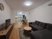 Dušanov Bazar, Medijana, Gradske lokacije, Niš | 4zida.rs | 4zida.rs