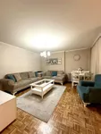 Novo Naselje, Gradske lokacije, Novi Sad | 4zida.rs | 4zida.rs
