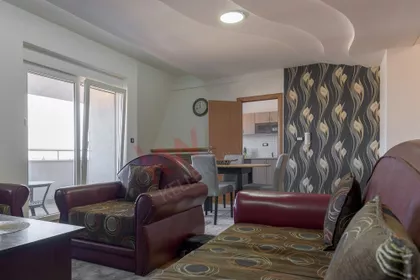 Kneza Mihajla Obrenovića | 4zida.rs