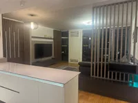 Beograd, Savski Venac, Beograd na vodi | 4zida.rs | 4zida.rs