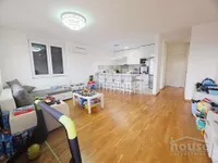 Bulevar Patrijarha Pavla (Somborski Bulevar), Telep, Gradske lokacije, Novi Sad | 4zida.rs